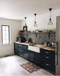 Pin By Christa Reynen On Home Architecture In 2020 Home Decor Kitchen Kitchen Design Kitchen Interior