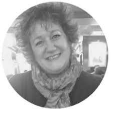 The British Display Society