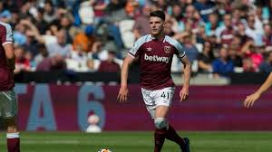 The compact squad overview with all players and data in the season overall squad west ham united. Tz9cq9iqjgxk2m