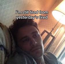 Jelly Del Puerto Penanueva