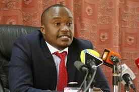 Jaguar cars was the company that was responsible for the production of jaguar cars until its operations were fully. Starehe Mp Jaguar Hospitalised After Nasty Fight Zipo Co Ke