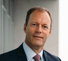 INNOVATION SHOWCASE FINALISTS 2021