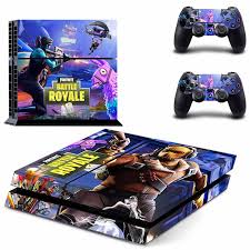 You can find all of our other cosmetic galleries right. Fortnite Battle Royale Ps4 Full Skin Sticker Faceplates For Sony Plays Eco Child Consignment