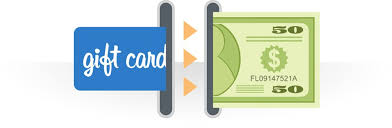 Maybe you would like to learn more about one of these? Exchange Gift Card Exchangegift1 Twitter