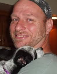 Obituary information for Daniel David Gaughan