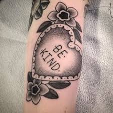 What does a heart tattoo on a woman mean? 400 Tattoos Ideas In 2021 Tattoos Cool Tattoos I Tattoo