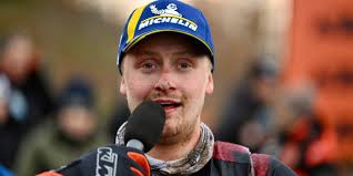 TV: Elowson om segern, taktiken och slutet på Tofta