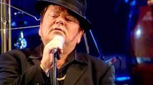 Andre Hazes Bloed Zweet En Tranen Youtube