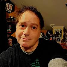 What do you think about DePalma's film?