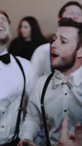 Dixie Delight Frat Parties