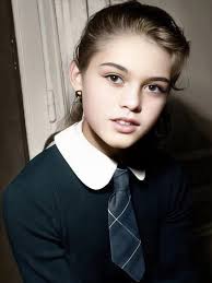 A couple deer enjoying the morning