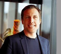 yg6le, Author at FEM-START