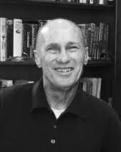 Obituary information for Ronald Lee Walter