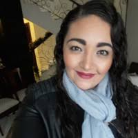 20+ "Vargas Bañuelos" profiles