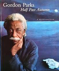 St. Louis, Mo 1950 by Gordon Parks NAACP Image Award (2003) PGA Oscar  Micheaux Award (1993)Gordon Roger Alexander Buchanan Parks (November 30,  1912