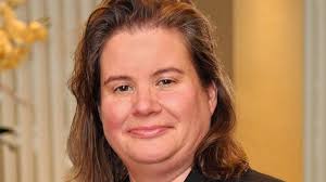 Long Island hires and promotions: Linda S. Agnew, Harras Bloom & Archer