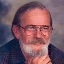 Richard G. Mueller Obituary January 12, 2012