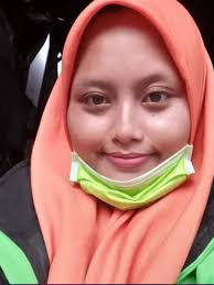 Beredar video ayank prank ojol dan miss a prank dan viral di media sosial sehingga memenuhu mesin pencarian google video ojol viral. Prank Ojol Ayank Ayank Prank Ojol Viral Prank Ojol Menang Banyak Tonton Miss Kocok Prank Ojol By Pasukankakek On Shanell Reinhold