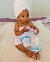 Onika you were beyond special little man. The beaming smile and joy you  spread will never be forgotten . To the Nkone family @noxy_n we are deeply  sorry for your loss. You