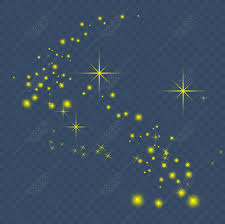 Nhìn hình ảnh bé kỳ kỳ thân thiết bên hiền sến như hai cha con ruột, không biết cảm xúc của lâm vinh hải ra sao vì hình như đã lâu rồi không thấy. Hiá»‡u á»©ng Sao Vang Láº¥p Lanh Hinh áº£nh Ä'á»‹nh Dáº¡ng Hinh áº£nh Png 401447315 Vn Lovepik Com