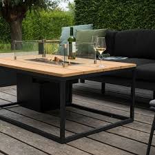 Pin By Christine Boyens On Grădină In 2020 Outdoor Furniture Sets Diy Outdoor Table Fire Table