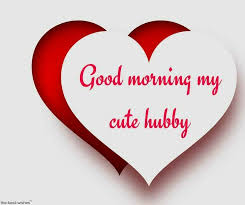 Pin By Jennifer On My King Good Morning Love Messages Romantic Good Morning Messages Good Morning Messages
