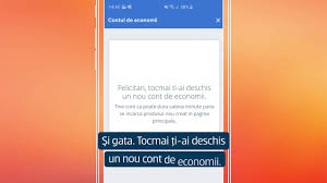 Principala caracteristica a unui cont de economii este faptul ca permite alimentari si retrageri nelimitate, pe parcursul unei luni fara a pierde dobanda. Cum SÄƒ È›i Deschizi Un Cont De Economii Din George Youtube