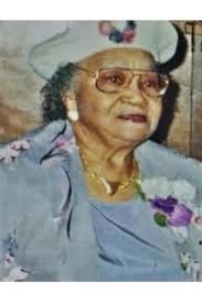Ada Mae Stewart Obituary in Sylvester at Shipps Funeral Home, Inc.