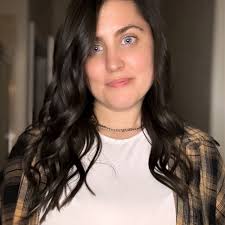 TOP 10 BEST Hair Salons near Blue Diamond, NV 89004