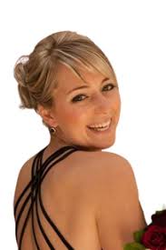 Estate Agency profile for Seeff Overstrand