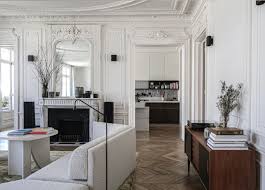 architecture guillaume terver associee en 2021 maison architecture interieure architecture