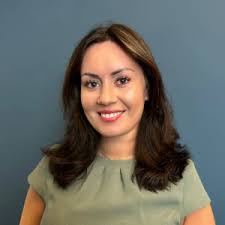 1953 Reviews of Scullion LAW rated 4.9/5 in Glasgow