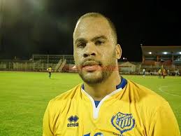 Le Geldar n'a plus de filet