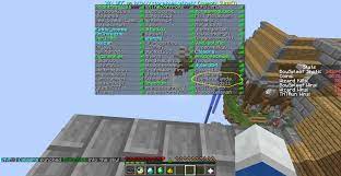 The team name generator will make some . Best Names Ever Hypixel Minecraft Server And Maps