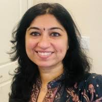 100+ "Arusha" profiles