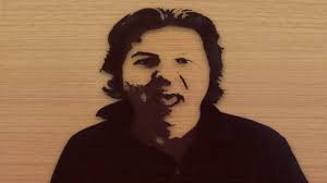 Sean McMorris talks about blending different genres, growing up in France,  and his music videos for 'Vortex' and 'C'est la Vie'