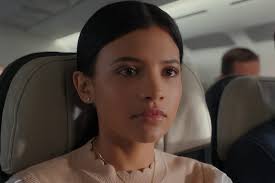 My Life with the Walter Boys confirms season 2 release date