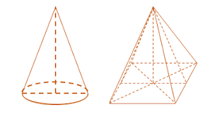 We did not find results for: Volume Kerucut Matematika