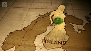 Until he meets a certain special girl, who captures his heart and releases his inhibitions. Finnish Sauna Video Dailymotion