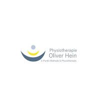 Er oder sie ist auch bei miethäusern zuständig für das. Physiotherapie Freilassing 83395 Yellowmap