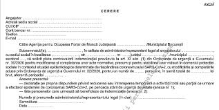 Luni, 24 iunie 2019, 13:50 actualizat luni, 24 iunie 2019, 14:32. Formularele Necesare La È™omajul Tehnic PlÄƒtit De Stat Publicate In Monitorul Oficial DeclaraÈ›ie Pe Proprie RÄƒspundere Cerere ListÄƒ Pentru Firme Pfa Intreprinderi Individuale