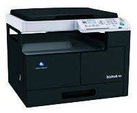 From a friendly voice to a handy document or a driver download, you're sure to find the assistance you need with our many offerings that are easily accessible and available from trusted resources throughout our company. Konica Minolta Bizhub 165 Driver Free Download Konica Minolta Free Download Mac Os Mavericks