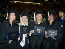 Fk dečić tuzi live score (and video online live stream*), team roster with season schedule and results. My Usu