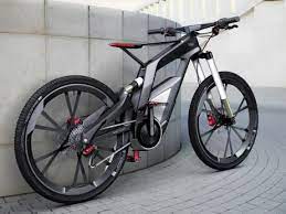 E Bike Kaufen Worauf Achten Autozeitung De Bicycle Bike Design Best Electric Bikes