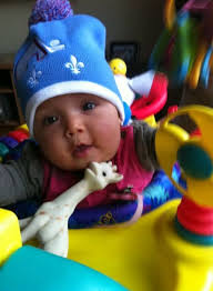 Un grand bravo à mon p'tit ninja pour son sérieux dans la démarche  d'optention de sa ceinture bleue! Un grand merci à Sampai Christian Roussel  pour sa patience, sa passion et sa