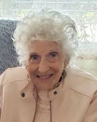 Ruby Overton's Instagram, Twitter & Facebook