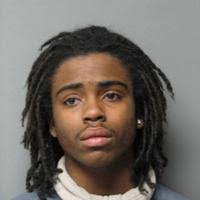 Del. teen arrested after fatal stabbing