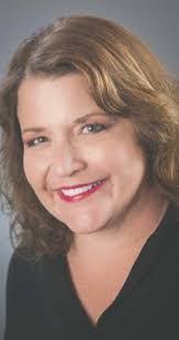 Alice Nutt's Instagram, Twitter & Facebook