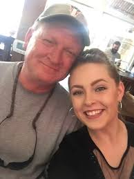 Greg Downs Obituary (1960