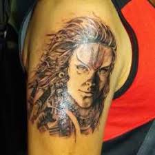 Not to mention the shop also had a great vibe. Top 100 Tattoo Artists In Ernakulam Best Tattoo Makers Justdial